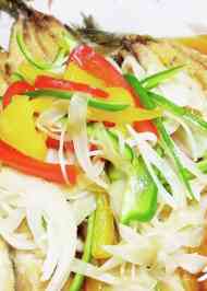 みんなが作ってる 暑い 子供のレシピ クックパッド 簡単おいしいみんなのレシピが359万品