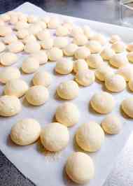 みんなが作ってる 卵黄のレシピ クックパッド 簡単おいしいみんなのレシピが359万品