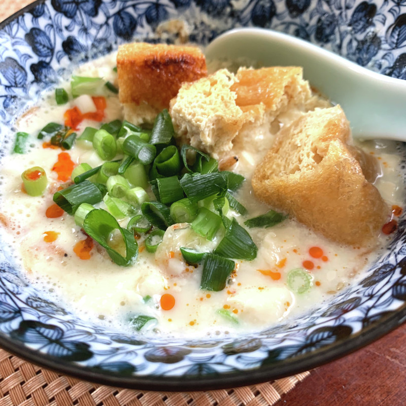 みんなが作ってる 定番 朝ご飯のレシピ クックパッド 簡単おいしいみんなのレシピが358万品