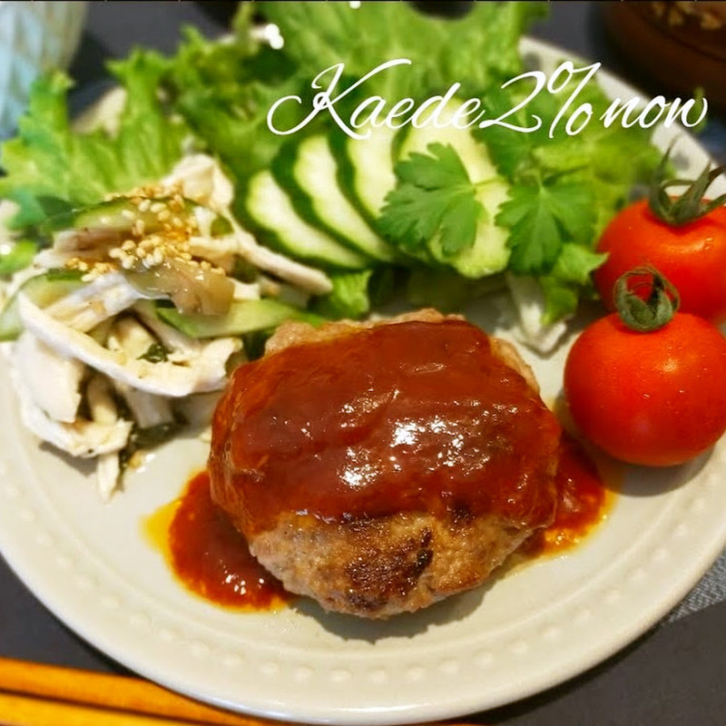 みんなが作ってる 時短 ひき肉のレシピ クックパッド 簡単おいしいみんなのレシピが352万品