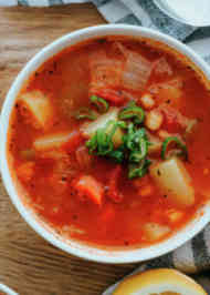 みんなが作ってる 魚 シチューのレシピ クックパッド 簡単おいしいみんなのレシピが361万品