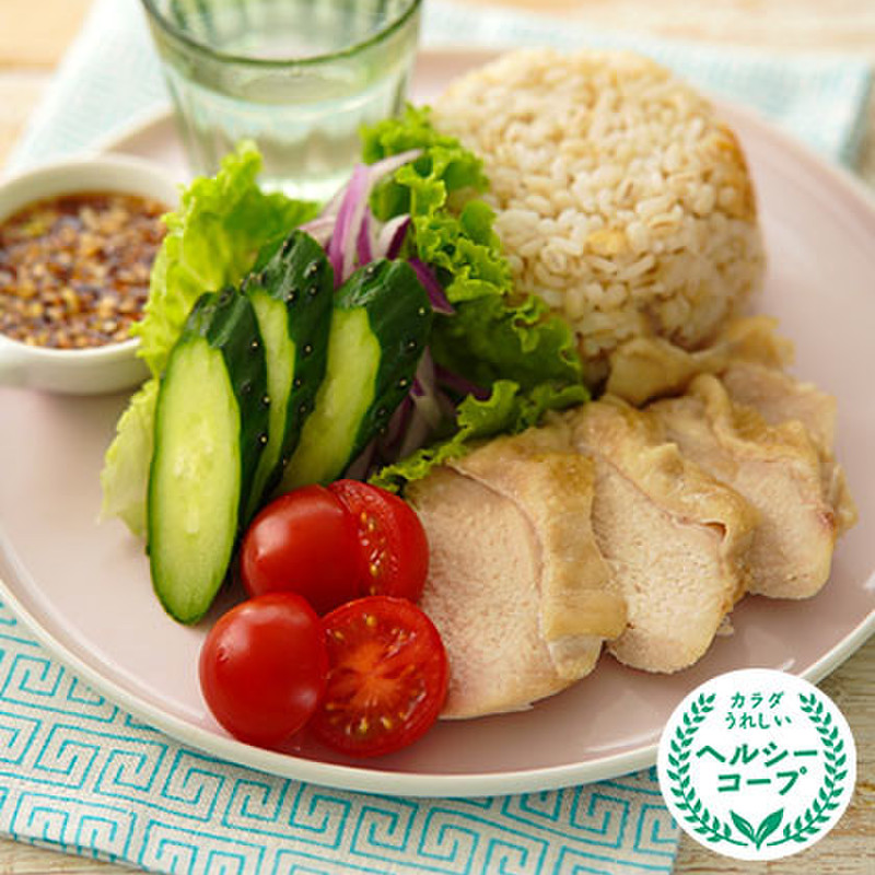 みんなが作ってる 鶏胸肉 炊飯器 ご飯のレシピ クックパッド 簡単おいしいみんなのレシピが360万品