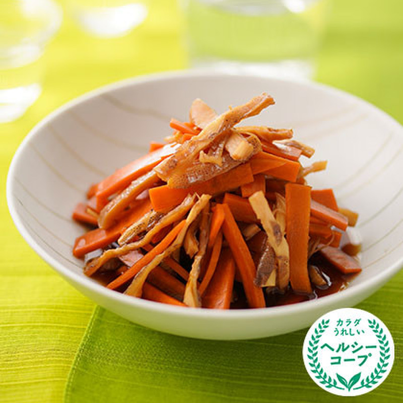 みんなが作ってる するめいかのレシピ クックパッド 簡単おいしいみんなのレシピが353万品