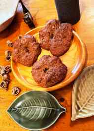 みんなが作ってる そばぼうろのレシピ クックパッド 簡単おいしいみんなのレシピが357万品