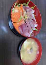 みんなが作ってる あら汁 味噌のレシピ クックパッド 簡単おいしいみんなのレシピが356万品