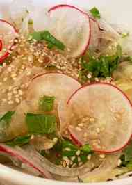 みんなが作ってる 赤カブのレシピ クックパッド 簡単おいしいみんなのレシピが358万品