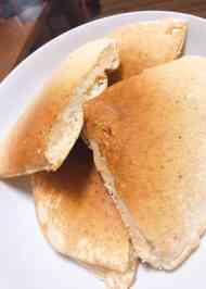 みんなが作ってる 牛乳なし 薄力粉のレシピ クックパッド 簡単おいしいみんなのレシピが360万品