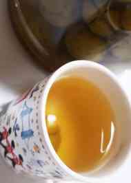 みんなが作ってる 青梅 はちみつ漬けのレシピ クックパッド 簡単おいしいみんなのレシピが370万品