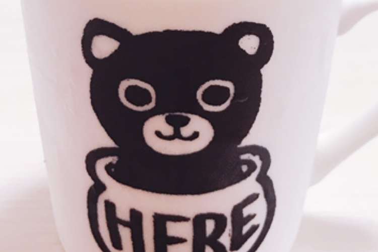 マックシェイク再現 ソフトクリームもどき レシピ 作り方 By さんどりよん クックパッド 簡単おいしいみんなのレシピが363万品