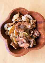 みんなが作ってる くるみ おつまみのレシピ クックパッド 簡単おいしいみんなのレシピが353万品