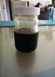 みんなが作ってる 山椒醤油のレシピ クックパッド 簡単おいしいみんなのレシピが357万品