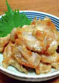 みんなが作ってる ハラミ 焼きのレシピ クックパッド 簡単おいしいみんなのレシピが361万品