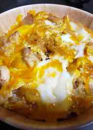 みんなが作ってる 親子丼 白だし 簡単のレシピ クックパッド 簡単おいしいみんなのレシピが355万品