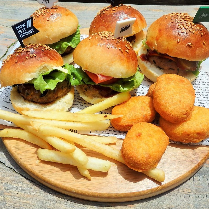 みんなが作ってる バンズ ホームベーカリーのレシピ クックパッド 簡単おいしいみんなのレシピが360万品