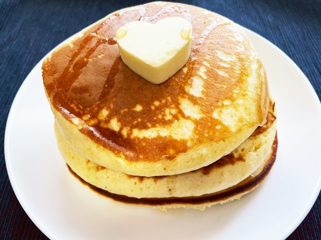 butterホットケーキ レシピ 作り方 By たかみつクック クックパッド 簡単おいしいみんなのレシピが360万品 butterホットケーキ レシピ 作り方 By たかみつクック クックパッド 簡単おいしいみんなのレシピが360万品