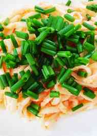 みんなが作ってる 味の素 うどんのレシピ クックパッド 簡単おいしいみんなのレシピが358万品