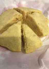 みんなが作ってる ベーキングパウダーなし 蒸しパン 離乳食のレシピ クックパッド 簡単おいしいみんなのレシピが368万品