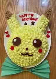 みんなが作ってる ポケモン チョコレートのレシピ クックパッド 簡単おいしいみんなのレシピが366万品