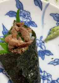 みんなが作ってる 手巻き寿司のレシピ クックパッド 簡単おいしいみんなのレシピが352万品