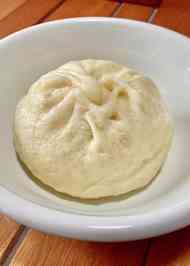 みんなが作ってる 冷凍肉まんのレシピ クックパッド 簡単おいしいみんなのレシピが365万品