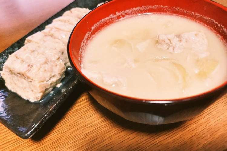 手作りかまぼこ レシピ 作り方 By こげくじら クックパッド 簡単おいしいみんなのレシピが359万品