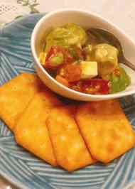 みんなが作ってる シナモンバジルのレシピ クックパッド 簡単おいしいみんなのレシピが360万品