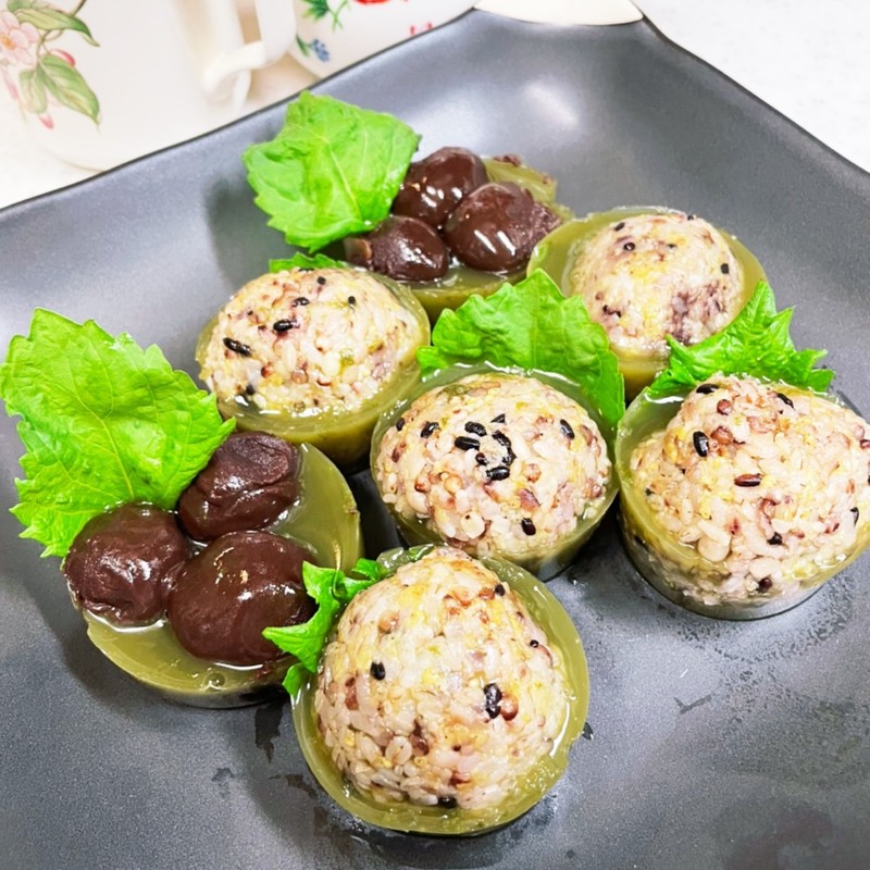 みんなが作ってる ご飯 夜食のレシピ クックパッド 簡単おいしいみんなのレシピが367万品