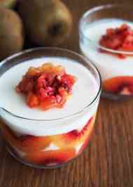 みんなが作ってる 一歳 ゼリーのレシピ クックパッド 簡単おいしいみんなのレシピが358万品