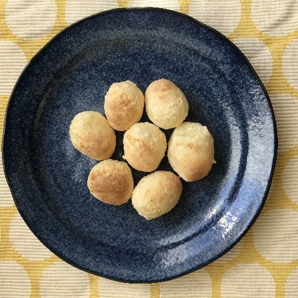 北上市の公式キッチン クックパッド 簡単おいしいみんなのレシピが356万品