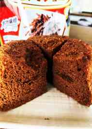 みんなが作ってる オールブラン 豆乳のレシピ クックパッド 簡単おいしいみんなのレシピが366万品