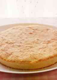 みんなが作ってる クリームチーズ 生クリーム不要のレシピ クックパッド 簡単おいしいみんなのレシピが360万品