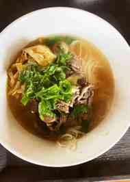 みんなが作ってる 素麺 キャベツ 温かいのレシピ クックパッド 簡単おいしいみんなのレシピが361万品