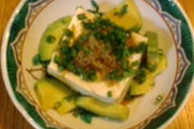 あともう一品 簡単美味しい副菜 レシピ 作り方 By A Lex クックパッド 簡単おいしいみんなのレシピが375万品