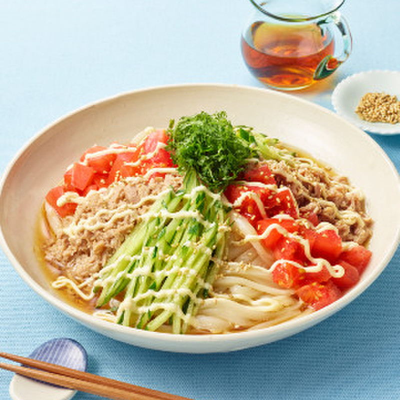 みんなが作ってる キュウリ トマト ごま油 めんつゆのレシピ クックパッド 簡単おいしいみんなのレシピが360万品