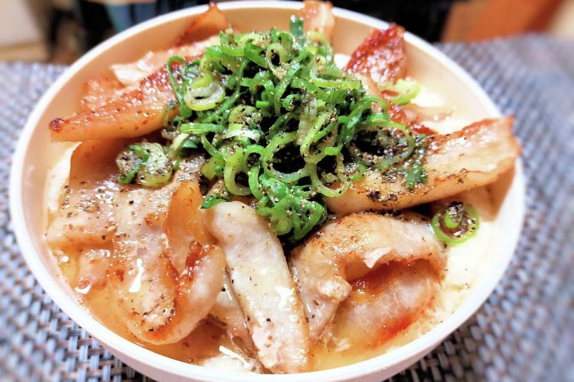 新作からSALEアイテム等お得な商品満載】 豚トロ ねぎ塩レモン豚トロ 味噌ダレ豚トロ 3種盛 900g ふるさと納税 豚トロ・ねぎ塩レモン豚トロ・味噌ダレ豚トロ 3種盛 900g 奈良県田原本町
