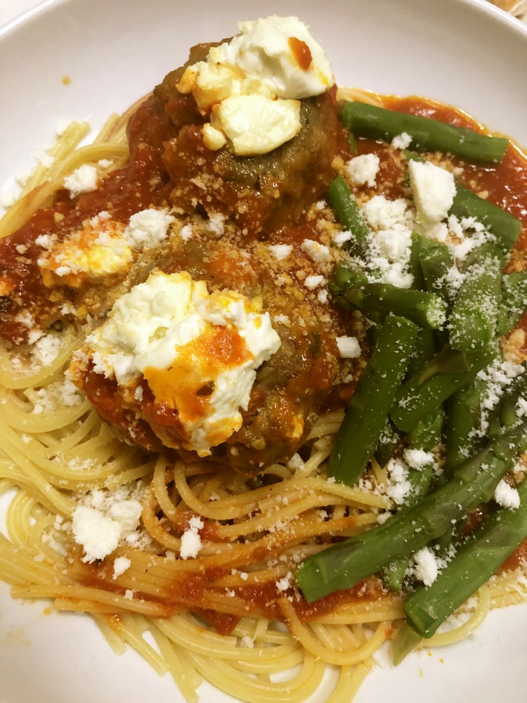 クランベリーゴートチーズペストリーバイトのレシピ