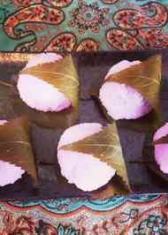 みんなが作ってる 一口サイズ お菓子のレシピ クックパッド 簡単おいしいみんなのレシピが356万品