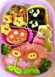 みんなの お弁当 ピック レシピが1 491品 クックパッド