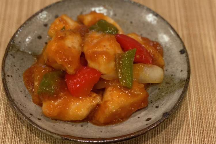 寿司酢消費 ピクルス液 レシピ 作り方 By Curoo クックパッド 簡単おいしいみんなのレシピが373万品