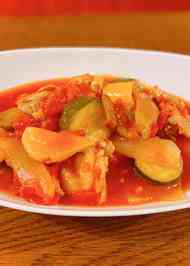 みんなが作ってる 煮込み料理 簡単のレシピ クックパッド 簡単おいしいみんなのレシピが358万品