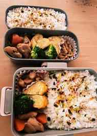 みんなが作ってる お弁当 デートのレシピ クックパッド 簡単おいしいみんなのレシピが357万品