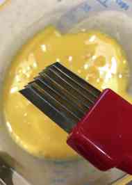 みんなが作ってる しらがねぎ 卵のレシピ クックパッド 簡単おいしいみんなのレシピが359万品