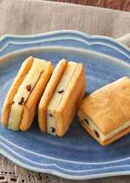 みんなが作ってる 低糖質 ホットケーキミックスのレシピ クックパッド 簡単おいしいみんなのレシピが355万品