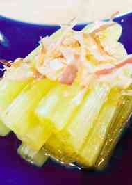 みんなが作ってる 北海道 フキのレシピ クックパッド 簡単おいしいみんなのレシピが360万品