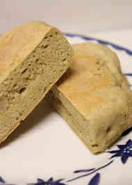 みんなが作ってる おからパウダー ホットケーキのレシピ クックパッド 簡単おいしいみんなのレシピが356万品