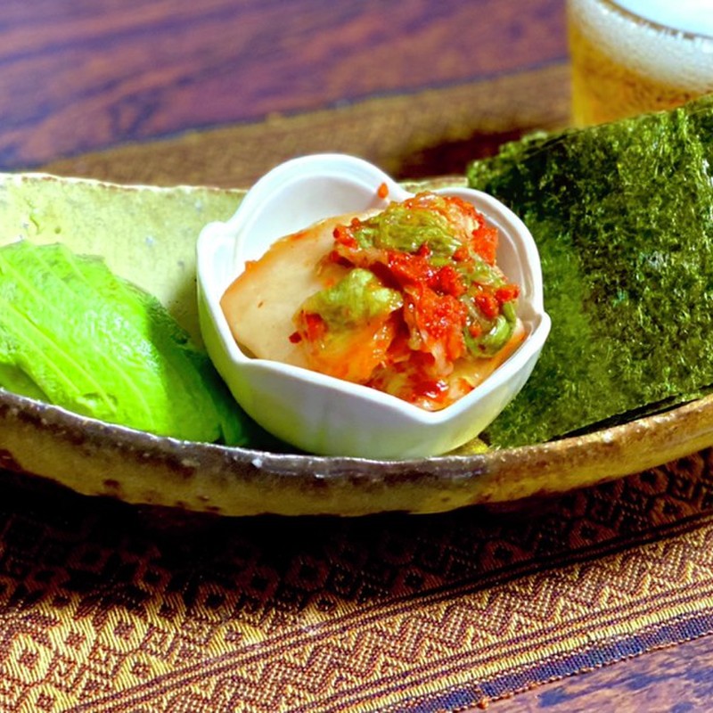 みんなが作ってる 腸活のレシピ クックパッド 簡単おいしいみんなのレシピが355万品