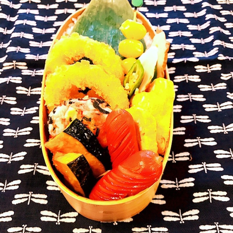 みんなが作ってる イカリング 冷凍のレシピ クックパッド 簡単おいしいみんなのレシピが359万品