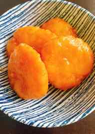 みんなが作ってる みたらし 片栗粉なしのレシピ クックパッド 簡単おいしいみんなのレシピが357万品