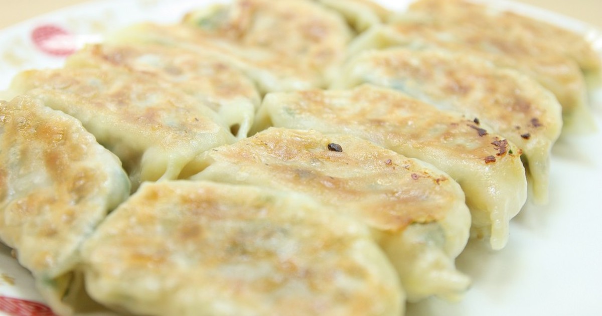 餃子のたね（味付け黄金比） by 全国味淋協会 【クックパッド】 簡単おいしいみんなのレシピが369万品 餃子のたね（味付け黄金比） by... 