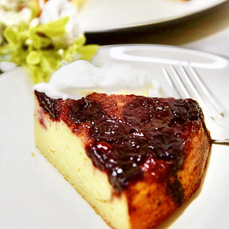 みんなが作ってる 食塩不使用バター ケーキのレシピ クックパッド 簡単おいしいみんなのレシピが353万品